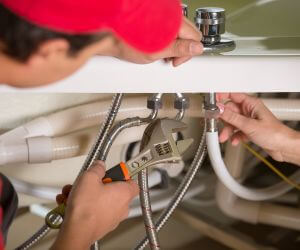 About Emergency plumbing pros Ambrose, GA